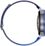 Смарт-годинник HUAWEI Watch GT Runner 2 Blue (Global Version) - фото 4