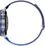 Смарт-годинник HUAWEI Watch GT Runner 2 Blue (Global Version) - фото 5