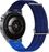 Смарт-годинник HUAWEI Watch GT Runner 2 Blue (Global Version) - фото 6