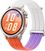 Смарт-часы HUAWEI Watch GT Runner 2 Dawn Orange - фото 1