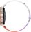Смарт-часы HUAWEI Watch GT Runner 2 Dawn Orange - фото 5