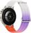Смарт-часы HUAWEI Watch GT Runner 2 Dawn Orange - фото 6