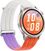 Смарт-часы HUAWEI Watch GT Runner 2 Dawn Orange - фото 3