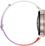 Смарт-часы HUAWEI Watch GT Runner 2 Dawn Orange - фото 4