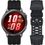 Смарт-годинник HUAWEI Watch GT Runner 2 Midnight Black - фото 2