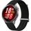 Смарт-годинник HUAWEI Watch GT Runner 2 Midnight Black - фото 1
