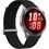 Смарт-годинник HUAWEI Watch GT Runner 2 Midnight Black - фото 3