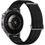 Смарт-годинник HUAWEI Watch GT Runner 2 Midnight Black - фото 6