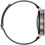 Смарт-годинник HUAWEI Watch GT Runner 2 Midnight Black - фото 5