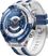 Смарт-годинник Huawei Watch Ultimate 2 Blue - фото 1