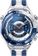 Смарт-годинник Huawei Watch Ultimate 2 Blue - фото 2
