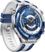 Смарт-годинник Huawei Watch Ultimate 2 Blue - фото 3