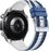 Смарт-годинник Huawei Watch Ultimate 2 Blue - фото 6