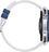 Смарт-годинник Huawei Watch Ultimate 2 Blue - фото 4