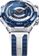 Смарт-годинник Huawei Watch Ultimate 2 Blue - фото 5