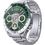 Смарт-часы Huawei Watch Ultimate Green - фото 1