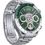 Смарт-часы Huawei Watch Ultimate Green - фото 3