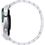 Смарт-часы Huawei Watch Ultimate Green - фото 4