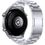 Смарт-часы Huawei Watch Ultimate Green - фото 5