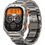 Смарт-часы KOSPET Tank M3 ULTRA SE SILVER (6974958251071) (UA) - фото 1