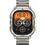 Смарт-часы KOSPET Tank M3 ULTRA SE SILVER (6974958251071) (UA) - фото 2