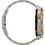 Смарт-часы KOSPET Tank M3 ULTRA SE SILVER (6974958251071) (UA) - фото 4