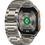 Смарт-часы KOSPET Tank M3 ULTRA SE SILVER (6974958251071) (UA) - фото 5