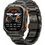 Смарт-часы KOSPET Tank M3 ULTRA SE BLACK (6974958251088) (UA) - фото 1