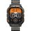 Смарт-часы KOSPET Tank M3 ULTRA SE BLACK (6974958251088) (UA) - фото 2