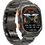 Смарт-часы KOSPET Tank M3 ULTRA SE BLACK (6974958251088) (UA) - фото 3