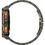 Смарт-часы KOSPET Tank M3 ULTRA SE BLACK (6974958251088) (UA) - фото 4
