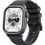 Смарт-годинник KOSPET Pulse Graphite Gray (6978602500157) - фото 1
