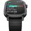 Смарт-годинник KOSPET Pulse Graphite Gray (6978602500157) - фото 3