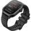 Смарт-годинник KOSPET Pulse Graphite Gray (6978602500157) - фото 4