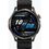Смарт-часы KOSPET Magic R10 Black (UA) - фото 2