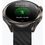 Смарт-часы KOSPET Magic R10 Black (UA) - фото 3