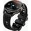 Смарт-часы KOSPET Magic R10 Black (UA) - фото 4