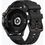 Смарт-часы KOSPET Magic R10 Black (UA) - фото 5