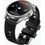 Смарт-часы KOSPET Magic R10 Silver (UA) - фото 4