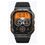 Смарт-часы KOSPET Tank M3 ULTRA BLACK (6974958250708) (UA) - фото 2