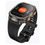 Смарт-часы KOSPET Tank M3 ULTRA BLACK (6974958250708) (UA) - фото 3