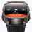 Смарт-часы KOSPET Tank M3 ULTRA BLACK (6974958250708) (UA) - фото 4
