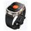 Смарт-годинник KOSPET Tank M3 Ultra Silver (UA) - фото 3