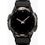 Смарт-часы KOSPET Tank T3 Ultra 2 Black (UA) - фото 3