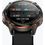 Смарт-часы KOSPET Tank T3 Ultra 2 Black (UA) - фото 4