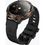 Смарт-часы KOSPET Tank T3 Ultra 2 Black (UA) - фото 5