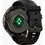 Смарт-часы KOSPET Tank T3 Ultra 2 Black (UA) - фото 6