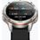 Смарт-часы KOSPET Tank T3 Ultra 2 Silver (UA) - фото 4