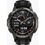 Смарт-годинник KOSPET Tank T4 Black (6978602500041) (UA) - фото 2