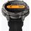 Смарт-годинник KOSPET Tank T4 Black (6978602500041) (UA) - фото 3